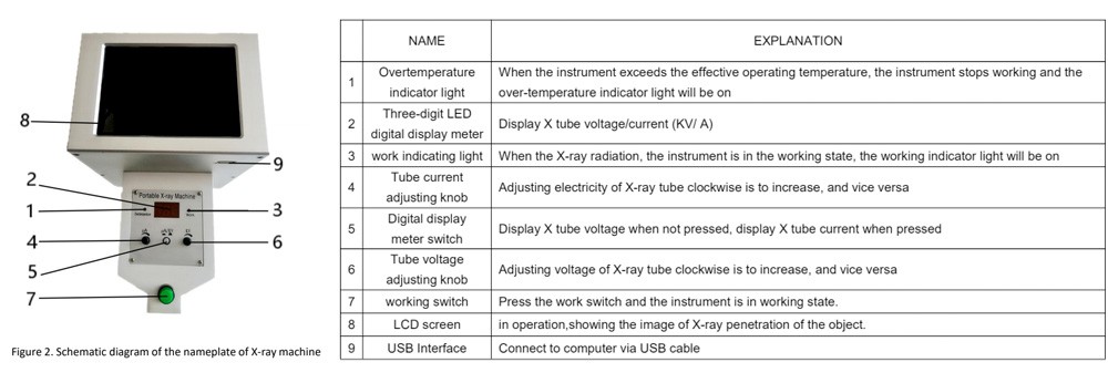 product DESCRIPTION product DESCRIPTION