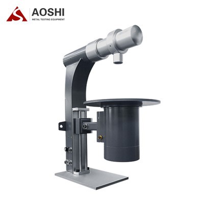 Индустријска рендгенска машина