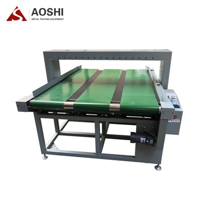 Машина за инспекцију игле широке ширине